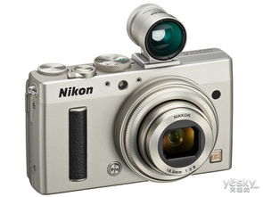 Dx的力量 尼康Coolpix A相機首發(fā)性能解析